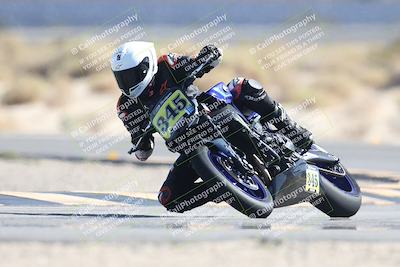 media/Oct-05-2025-CVMA (Sun) [[beeef4f201]]/Race 14-Formula 2-CVMA Hooligans-American Thunder/